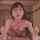 asian teen small tits