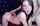 camgirl blowjob amateur