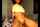 camgirl ebony latina