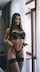 model big tits brunette