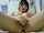 japanese camgirl beautiful