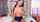 amateur model pussy