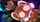 porn ad hentai big tits