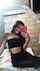 amateur model pussy