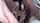 gangbang cuckold bbc