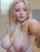 amateur model pussy