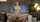 jav asian big tit