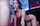 camgirl amateur blowjob