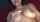 amateur model pussy