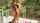 teen bbc compilation