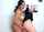 camgirl ameteur lesbian
