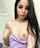 teen small tits hot