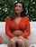 casting latina double