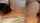amateur doggy pov