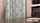shower spy hidden cam