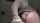 anal masturbation dildo