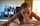 redhead blowjob amateur