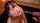 cumshot asian pornstar