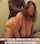 doggy interracial nicklace