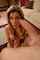 milf big cock blonde