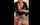 handjob big tits latina