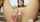 camgirl camwhorse xlivesex