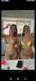 camgirl threesome big tits