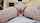 big tits masturbation dildo