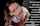 pov blowjob captioned