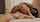 sophia bella natalia starr lesbian
