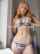 redhead pornstar big boobs