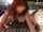 redhead bbc amatuer