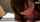 asian japanese blowjob