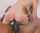 bbc black blacked