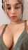 camgirl big tits brunette