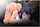 porn ad hentai big tits