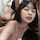 asian teen selfie
