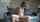 jav japanese asian