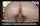 horny pov premium