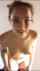 camgirl latina teen