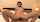 japanese jav asian