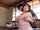 jav japanese asian