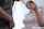 jav japanese asian