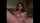 camgirl amateur latin