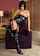 tory lane, outfit, whip, leather, dress