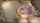 jav japanese asian