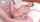 jav japanese asian