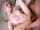 creampie teen blonde