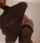 amateur feet ass
