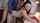 jav japanese asian